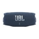 thumbnail image 1 of Parlante Bluetooth Charge 6 Azul, 1 of 9