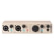 thumbnail image 1 of Interfaz de audio Arturia MiniFuse USB-C MiniFuse 2 Champagne, 1 of 8