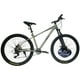 thumbnail image 4 of Bicicleta Bronco Sasquatch 27.5, 4 of 6
