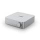 thumbnail image 1 of Amplificador WiiM Amp 120W Multiroom HDMI ARC Streaming, 1 of 3