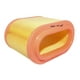 thumbnail image 2 of Filtro Aire Hyundai Libero 2.5 2000 2007, 2 of 2