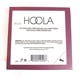 thumbnail image 2 of Bronzer Benefit Hoola Matte Jumbo tamaño 16 ml, 2 of 3