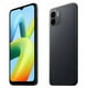 thumbnail image 2 of Teléfono Celular XIAOMI Redmi A1 32GB, 2 of 2