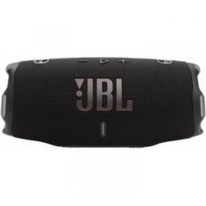 Parlante Bluetooth Jbl Charge 6 - Negro