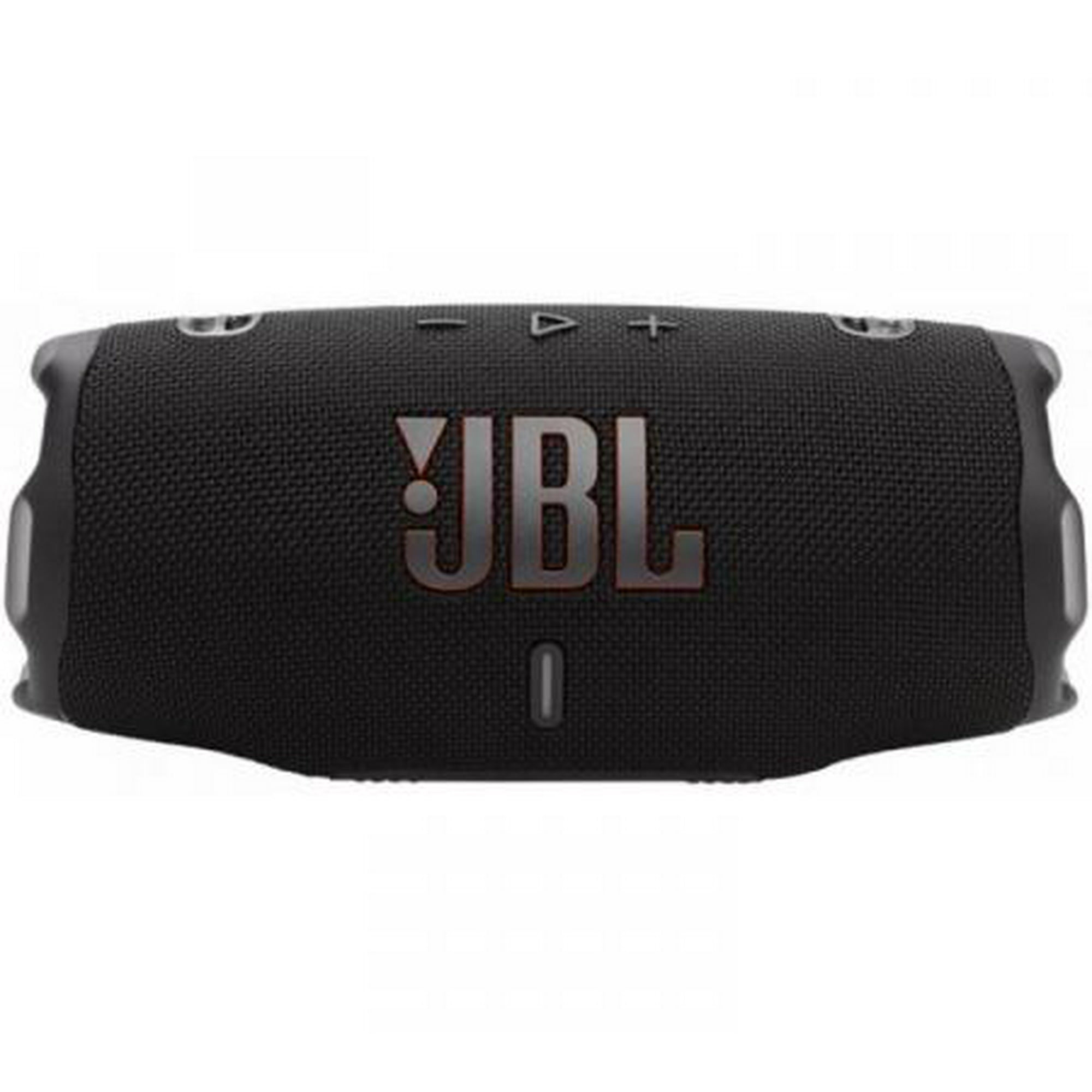 Parlante Jbl Charge 6 - Negro