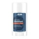 thumbnail image 1 of Desodorante NOW Foods Solutions de larga duración, 65 ml, madera de cedro, 1 of 3