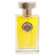 thumbnail image 2 of Perfume Fred Hayman Touch EDT 100ml Mujer, 2 of 3