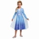 thumbnail image 1 of Disfraz Bsico Elsa 22872, 1 of 1