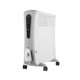 thumbnail image 2 of Calefactor RB 2018T 2000W Blanco, 2 of 4