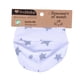 thumbnail image 1 of Gorrito Unisex Algodón RN Gris Perla, 1 of 3