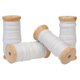 thumbnail image 5 of Hilo Tiger 0,6 mm – 50 m – Weaver Leather Supply, 5 of 5