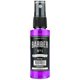 thumbnail image 1 of Perfume Barber Marmara Cologne No1 50 ml para hombre, 1 of 9