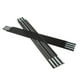thumbnail image 5 of Kit De Postes Para Carpas Al Aire Libre De Fibra De Vidrio Para Caminatas Y Campamentos, 2 Postes De 8 Secciones Cada Uno, 5 of 5