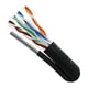 thumbnail image 2 of Cable Ethernet Vc Cat6 Utp Para Exterior 305 M, 2 of 5