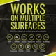 thumbnail image 5 of Limpiador de coche BugSlide, eliminador de insectos, 946 ml, multiusos, 5 of 9