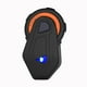 thumbnail image 2 of Intercomunicador y Manos libres Bluetooth FreedConn T-MAX, 2 of 6