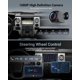 thumbnail image 5 of Estéreo de coche Haudio para Ford F-150 con CarPlay y Android Auto, 5 of 9