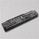 thumbnail image 2 of Batería 6C 62Wh 2.80Ah Lithium-ion MC06 (Nuevo), 2 of 2