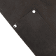 thumbnail image 5 of Pechera Experto Dark, 5 of 6