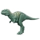 thumbnail image 2 of Jurassic World Dinosaurio De 30Cm - Majungasaurus, 2 of 3