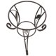 thumbnail image 3 of Soporte para Bola de Cristal Tablzone Negro, 3 of 9
