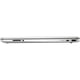thumbnail image 5 of Notebook HP 15,6" Intel Core i3 8 GB de RAM 256 GB SSD, 5 of 6