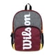 thumbnail image 1 of Mochila Boston Burdeo, 1 of 2