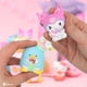 thumbnail image 5 of Juguete blando Hamee Sanrio Hello Kitty and Friends Series 2, 5 of 9