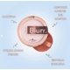 thumbnail image 3 of Prebase de Maquillaje Italia Deluxe 3 ml Transparente 1 unidad, 3 of 6