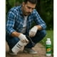 thumbnail image 3 of COTADOR MATAMALEZA HERBICIDA ( ORIGINAL) 500ML 48% SL CONCENTRADO, 3 of 3