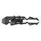 thumbnail image 5 of Herramienta Multifuncional Camping Wrench 6 En 1 Multiherramientas Para Viajes Al Aire Libre, 5 of 5