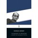 thumbnail image 1 of Eichmann en Jerusalén: Informe sobre la banalidad del mal, 1 of 1
