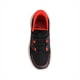thumbnail image 4 of Zapatilla Niña Bubblegummers Ford Negro - Rojo, 4 of 5