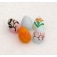 thumbnail image 4 of Merry Art Huevos de Pascua para pintar y teñir - Pack de 24, 4 of 5