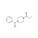 thumbnail image 5 of Polvo de Sunifiram HealthyFinds 20 g 99% de Pureza, 5 of 8