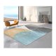 thumbnail image 1 of Alfombra Living Estampada 120X160 cm Fondi, 1 of 1