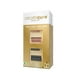 thumbnail image 3 of Pack Cicatricure Gold Lift Crema Día FPS 30 + Crema Noche, 3 of 3