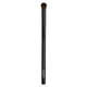 thumbnail image 1 of Brocha para difuminar NYX PROFESSIONAL MAKEUP Shading Brush PROB13, 1 of 4