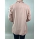 thumbnail image 2 of Blusa S Segunda Mano Mujer, 2 of 3