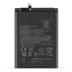 thumbnail image 2 of Bateria Bn54 + Kit Herramientas Para Xiaomi Redmi Note 9, 2 of 3