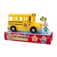 thumbnail image 1 of Bus Preescolar Amarillo, 1 of 2