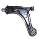 thumbnail image 1 of Bandeja Suspension Inferior Daewoo Rezzo 1.6 2002 2003, 1 of 3