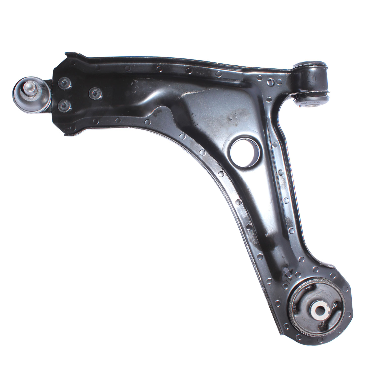 Mando - Bandeja Suspension Inferior Daewoo Rezzo 1.6 2002 2003
