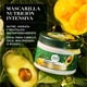 thumbnail image 3 of Mascarilla para el Cabello Herbal Essences Hidratante Nutre E Hidrata Pequi & Aguacate, 3 of 6