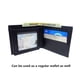 thumbnail image 4 of Cartera Magic Trick Fire Flaming TOOL TSY TOOL inconcebible, 4 of 7