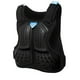 thumbnail image 1 of Jofa Armadura MTB BMX Ninos negra, 1 of 4