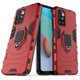 thumbnail image 5 of FOXDOCK Funda Antigolpes para Xiaomi Redmi 10 4G – Protección Total con Soporte y Diseño Robusto, 5 of 5