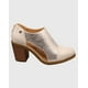 thumbnail image 3 of Botin tunel Blanco, 3 of 5