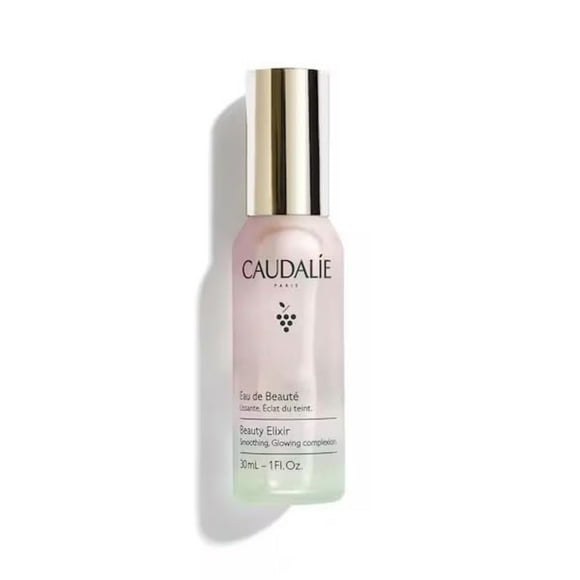 Bruma Facial Caudalie Beauty Elixir 100 ml
