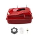 thumbnail image 3 of Depósito De Repuesto Para Tanque De Combustible De Gasolina De Cortacésped, Accesorios Para Herramientas Eléctricas De Jardín, Estilo A, 3 of 5